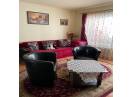 persoana fizica vand apartament ultrafinisat. accept si schimb apartament in cluj napoca.platesc diferenta